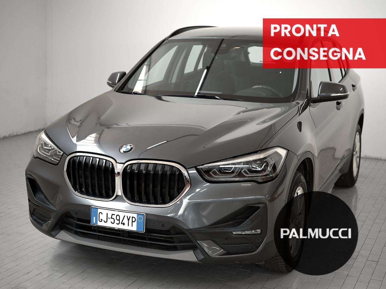 BMW Bmw X1 