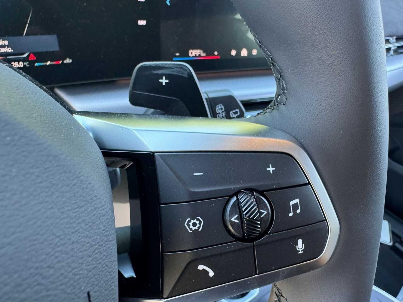 BMW Bmw X1 usata 14