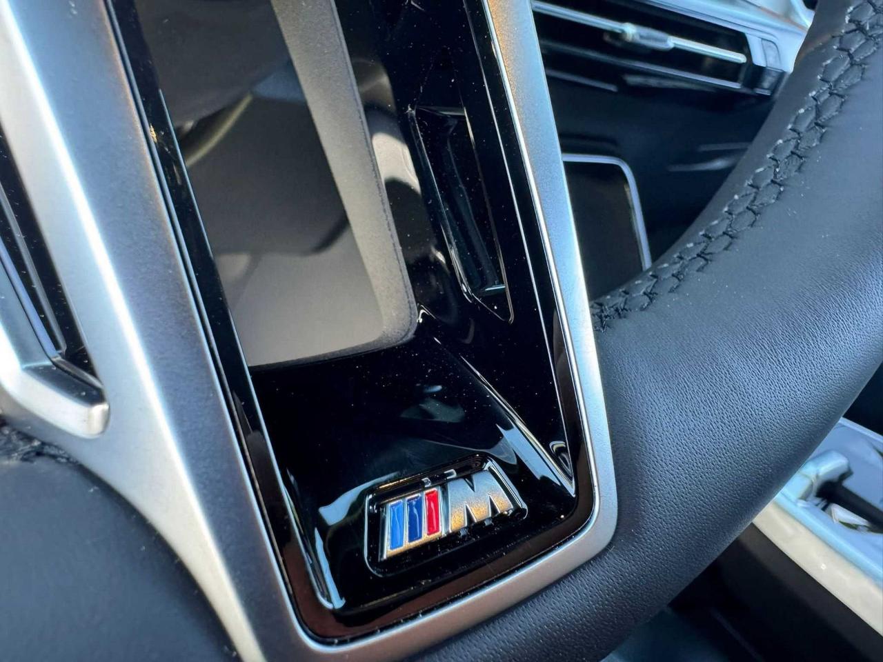 BMW Bmw X1 usata 15