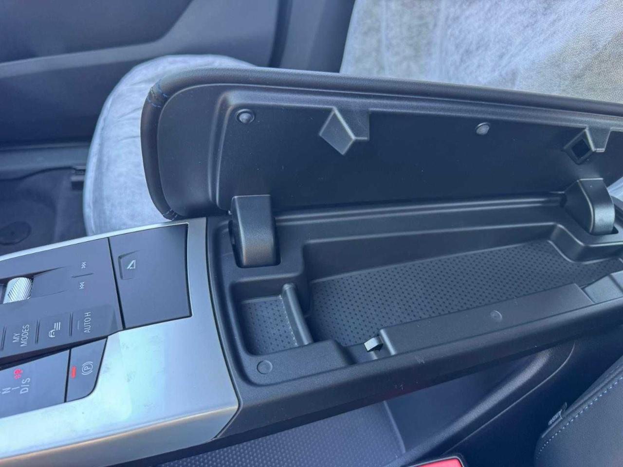 BMW Bmw X1 usata 20