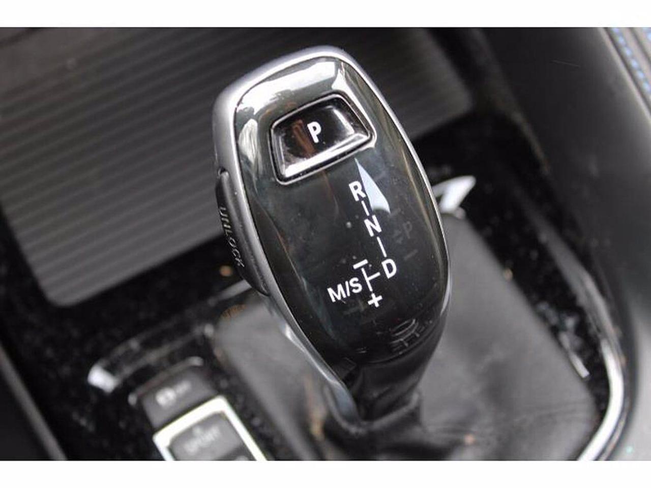 BMW Bmw X2 usata 5