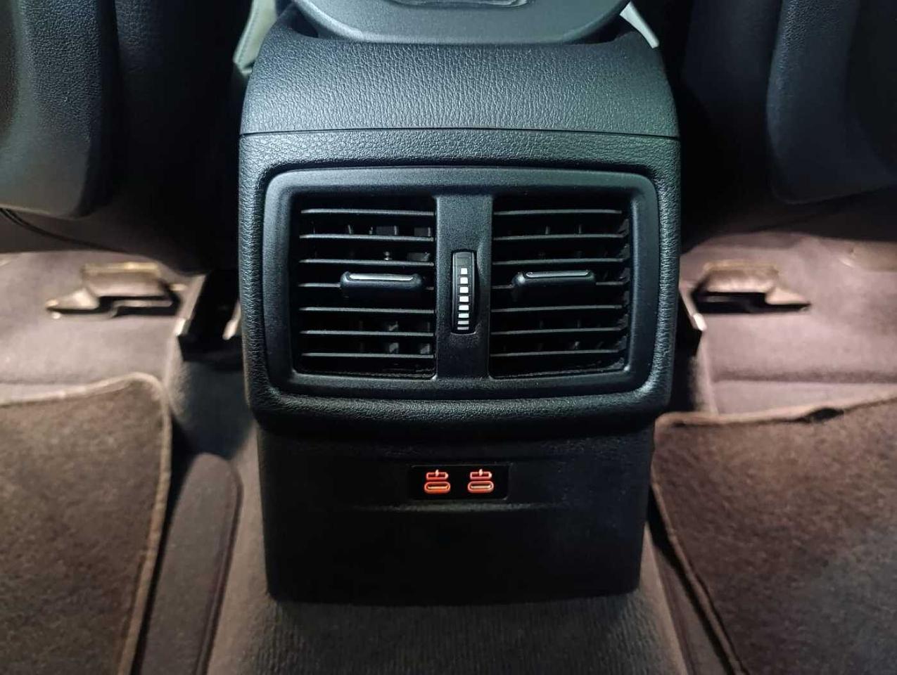 BMW Bmw X2 usata, con 3 cilindri