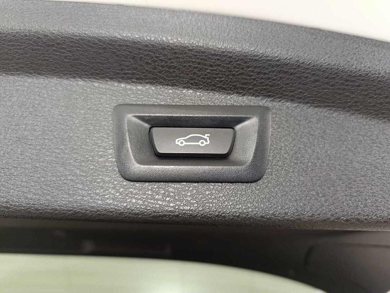 BMW Bmw X2 usata, con cd-radio