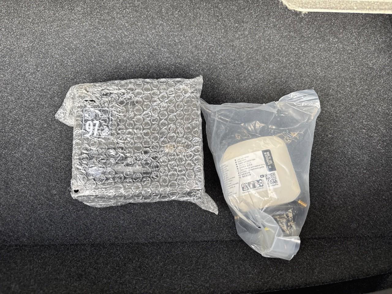 BMW Bmw X2 usata, con abs