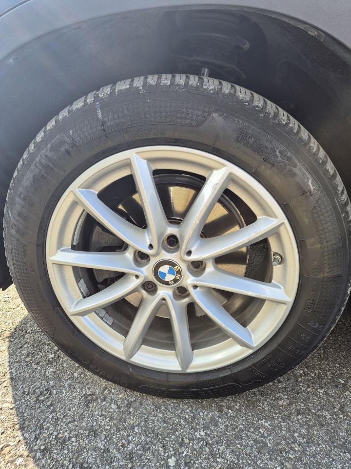 BMW Bmw X2 usata, con GPS