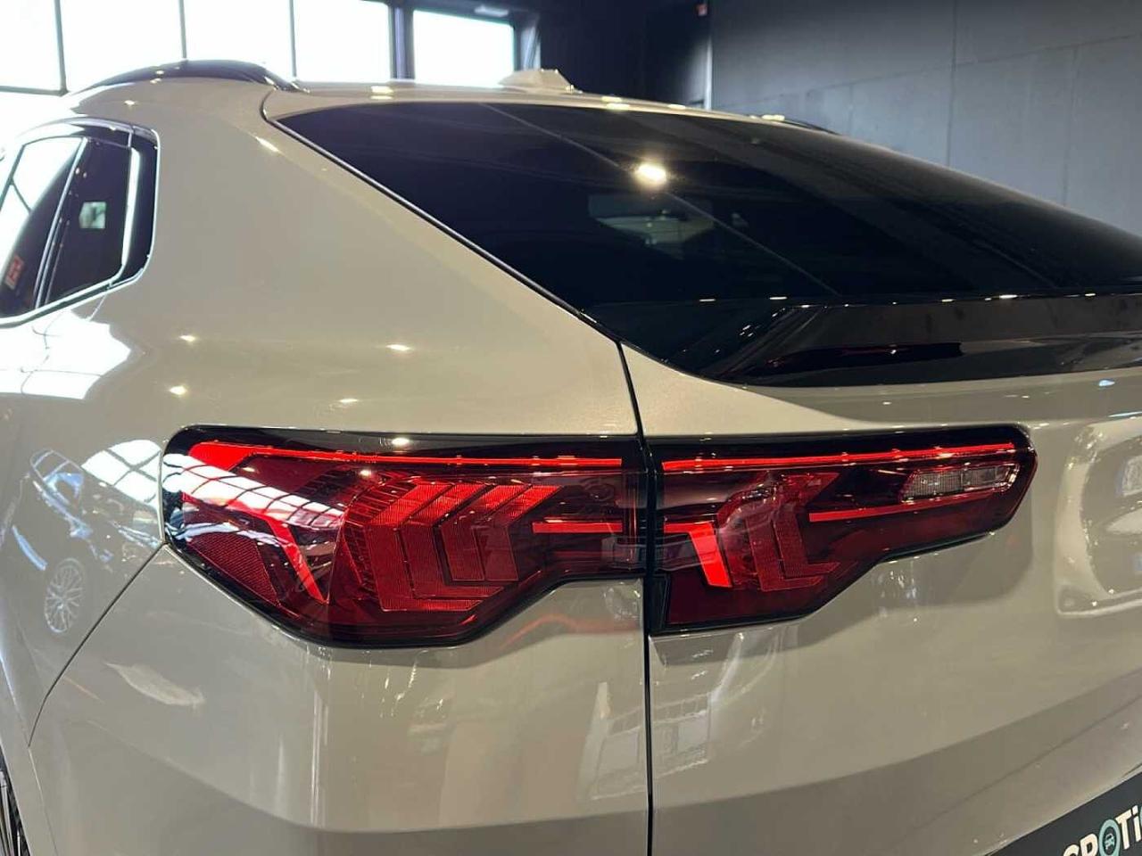 BMW X2 - Foto 3