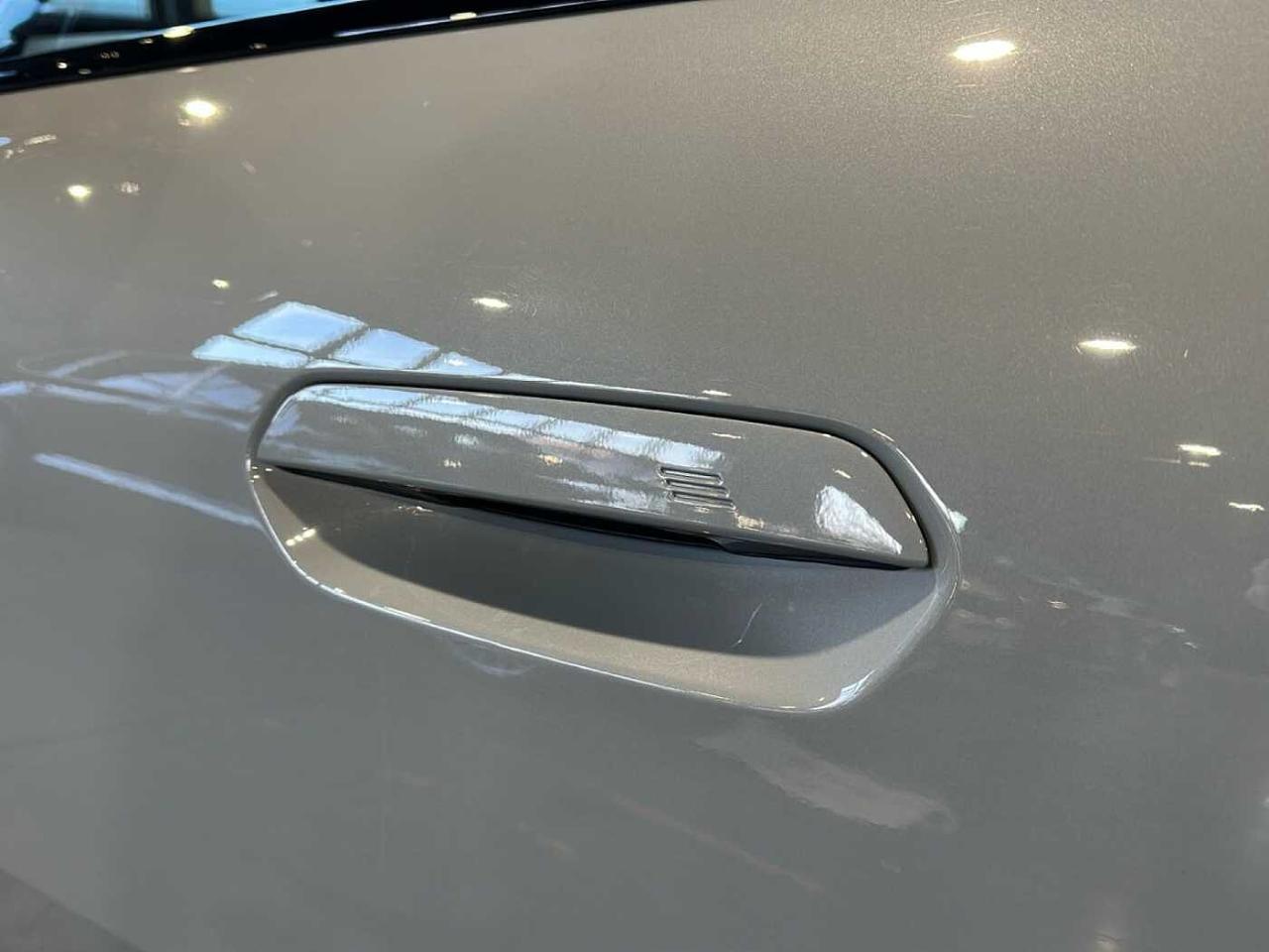 BMW X2 - Foto 4