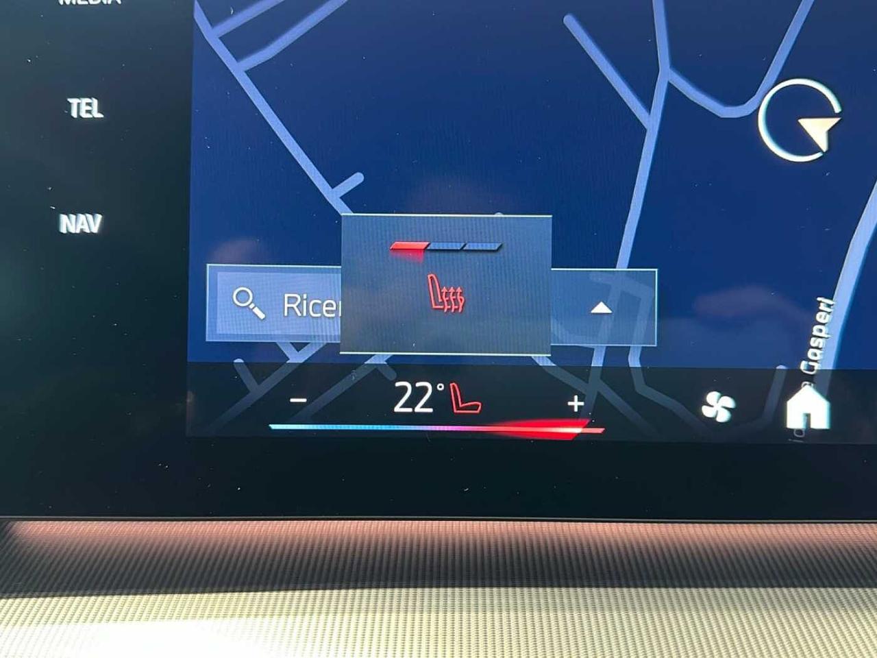 BMW Bmw X2 usata 15