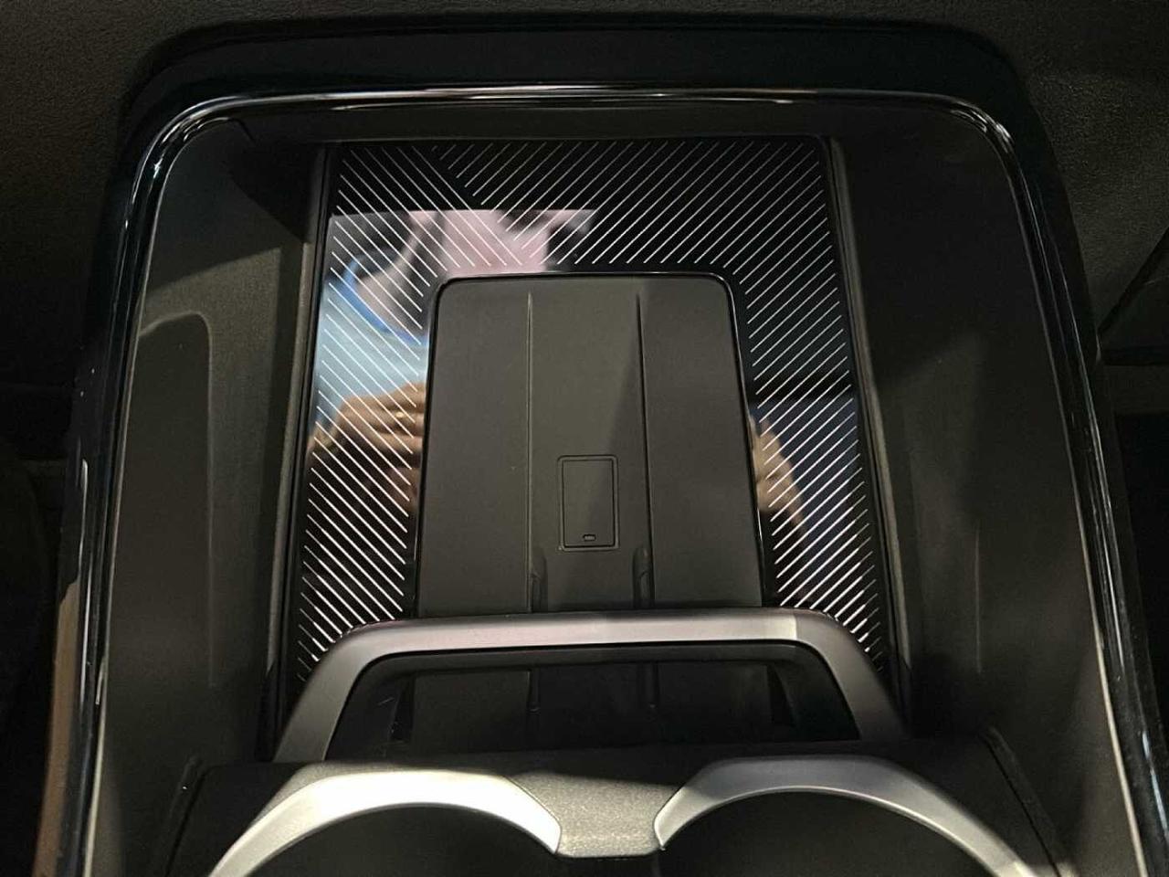 BMW Bmw X2 usata 17