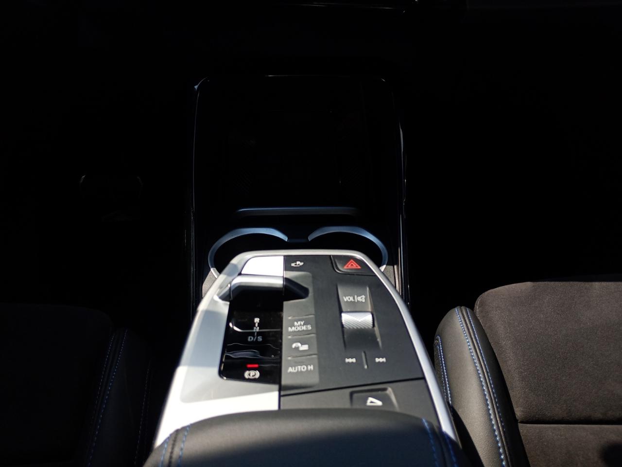 BMW Bmw X2 usata 4