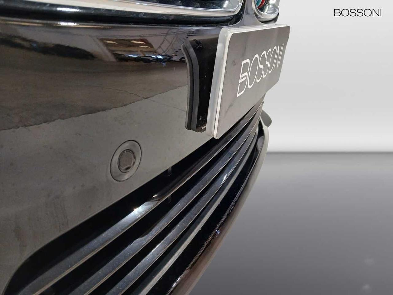 BMW Bmw X2 usata 13
