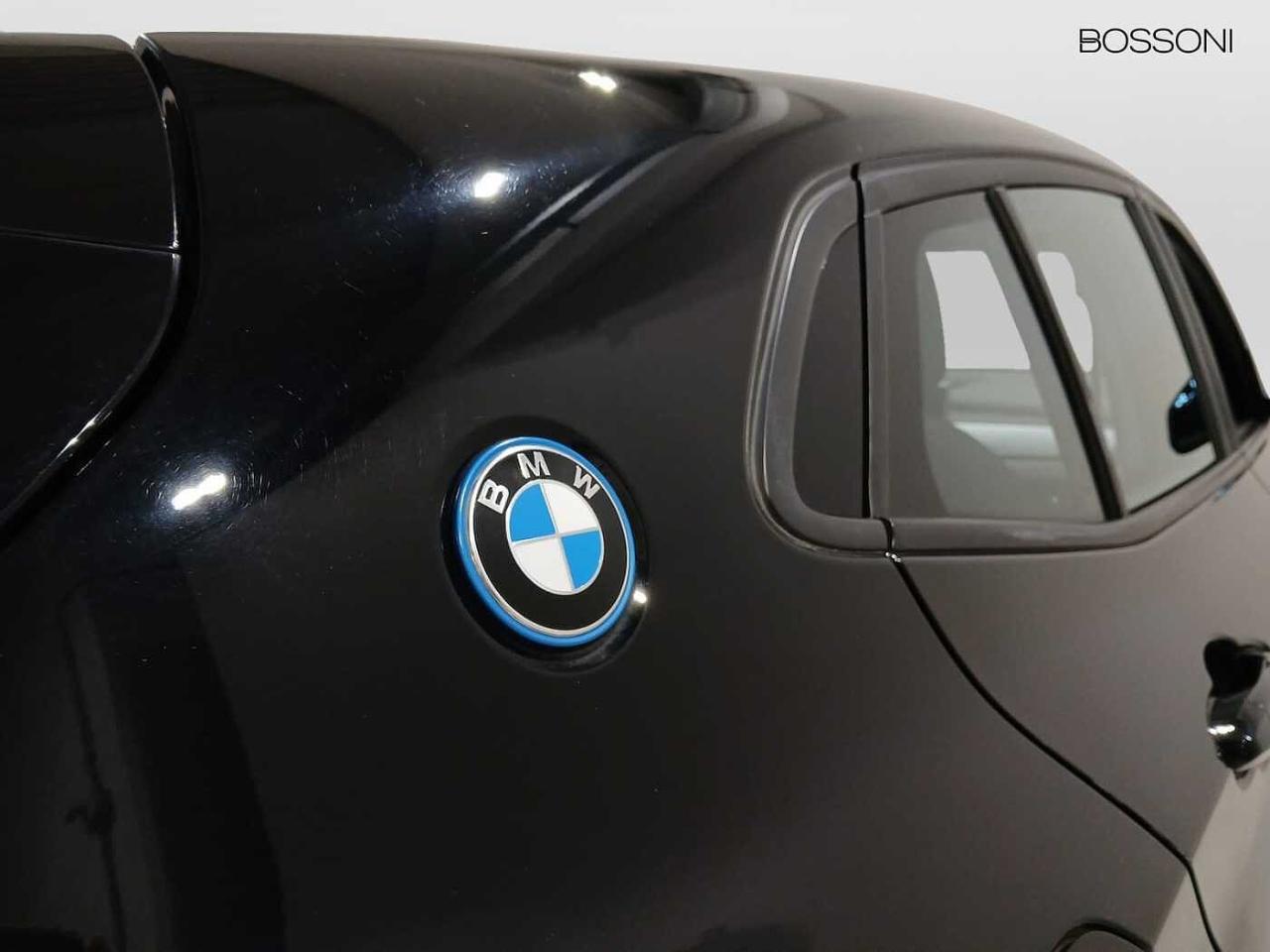 BMW Bmw X2 usata 20