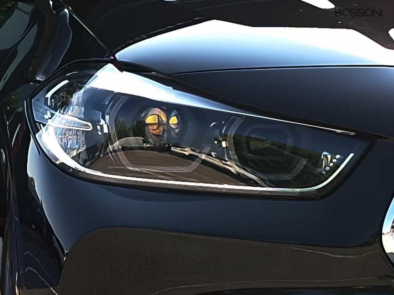 BMW Bmw X2 usata 5