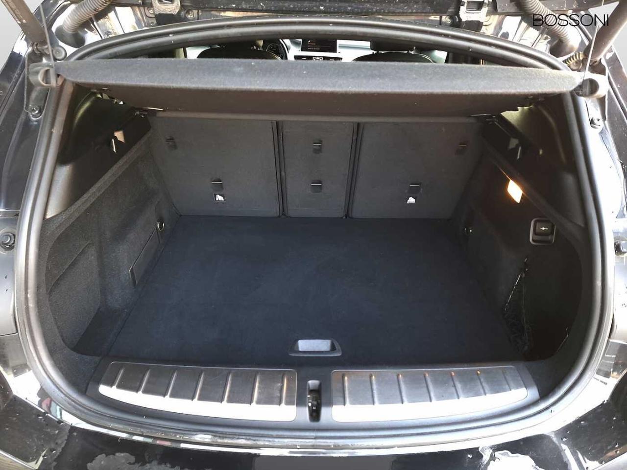 BMW Bmw X2 usata 20