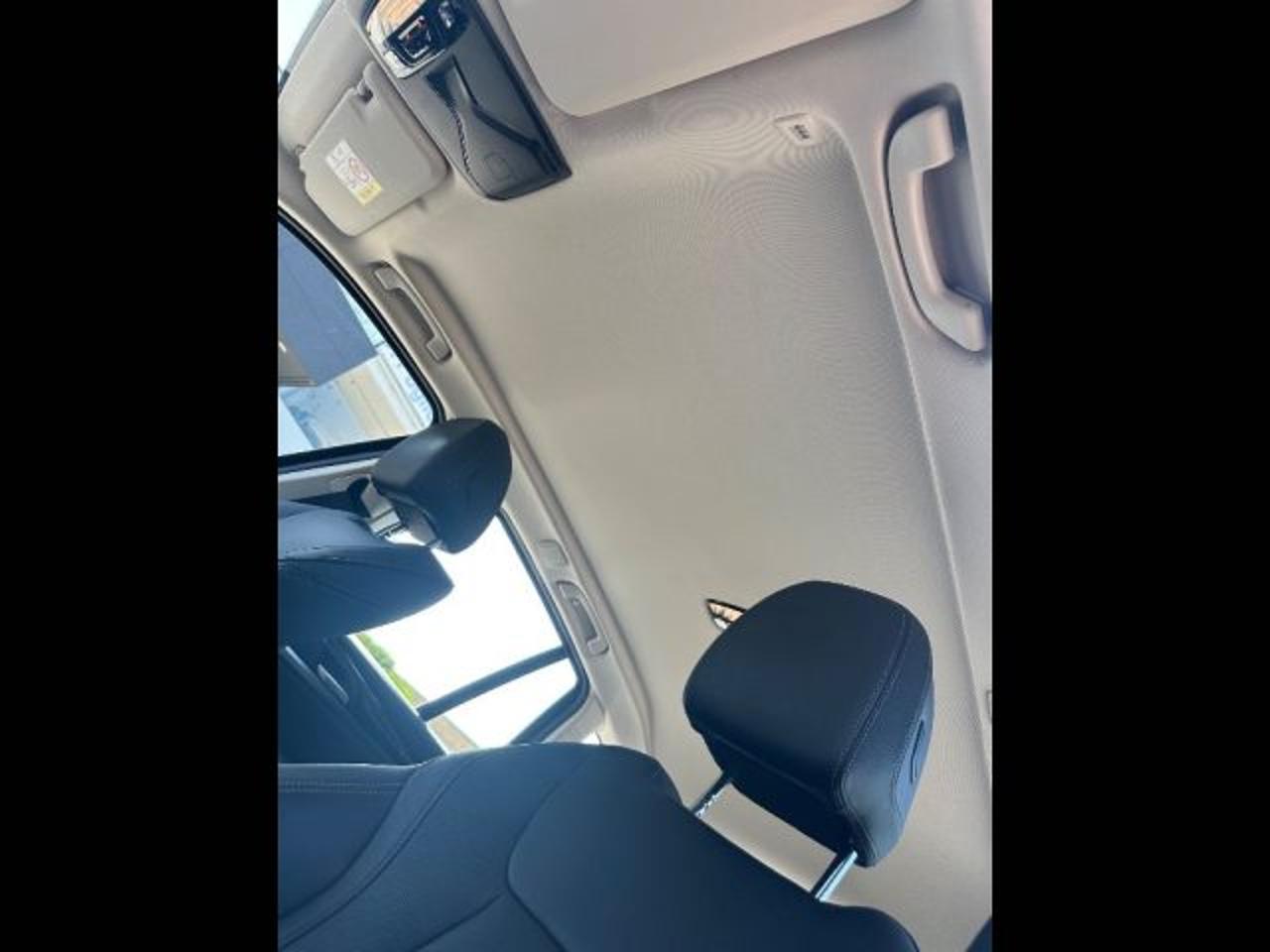 BMW Bmw X3 usata, con esp