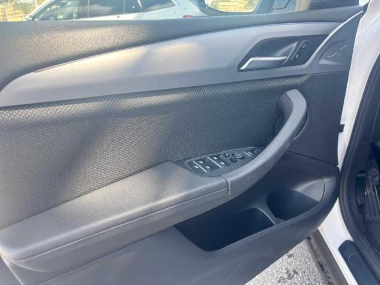 BMW Bmw X3 usata, con servo sterzo