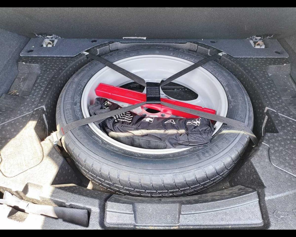 BMW Bmw X3 usata, con GPS