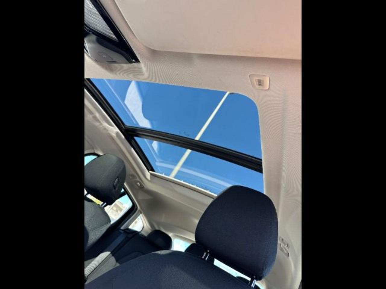 BMW Bmw X4 usata, con cruise control