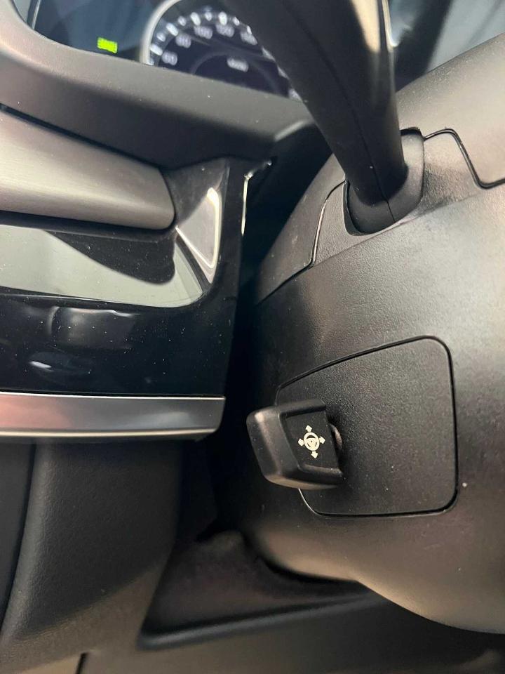 BMW Bmw X6 usata 21