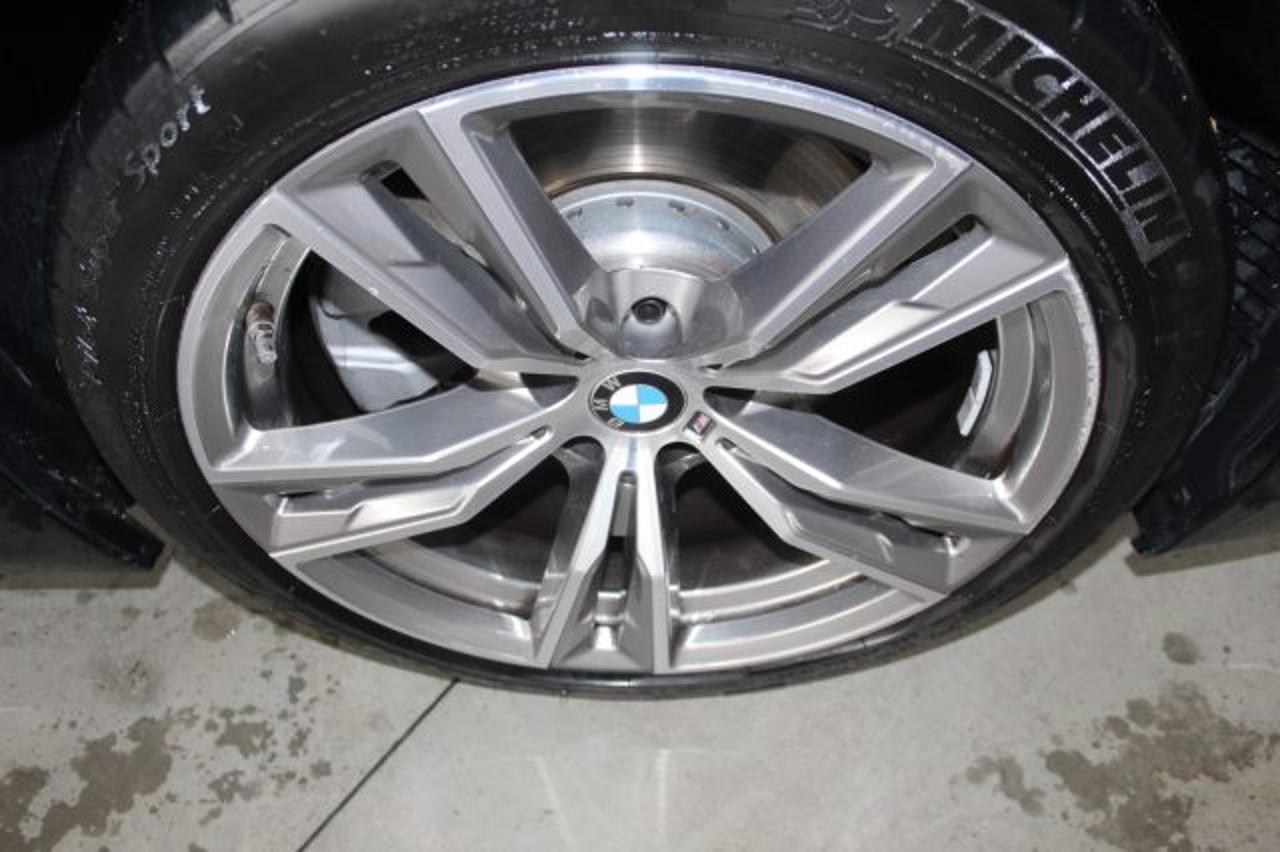 BMW Bmw Z4 usata, con chiusura centralizzata