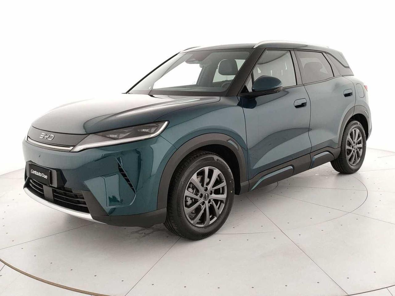 BYD att2