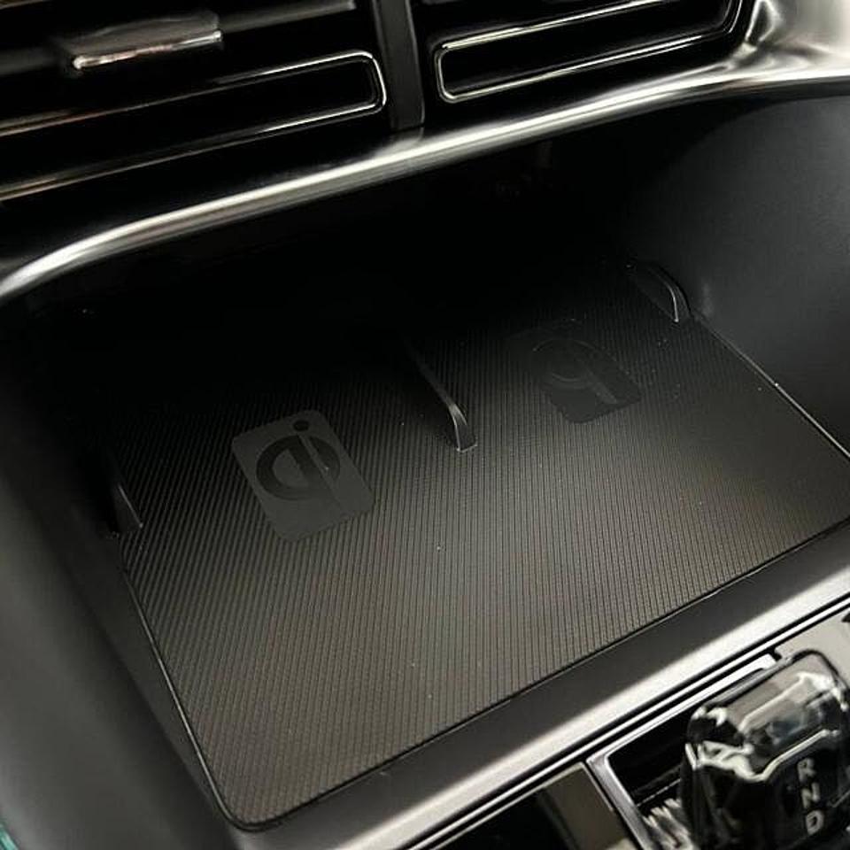 BYD byd seal usata 21