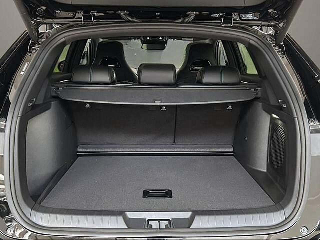 BYD byd seal usata 27