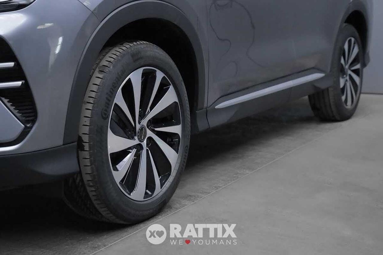 BYD byd seal usata 24