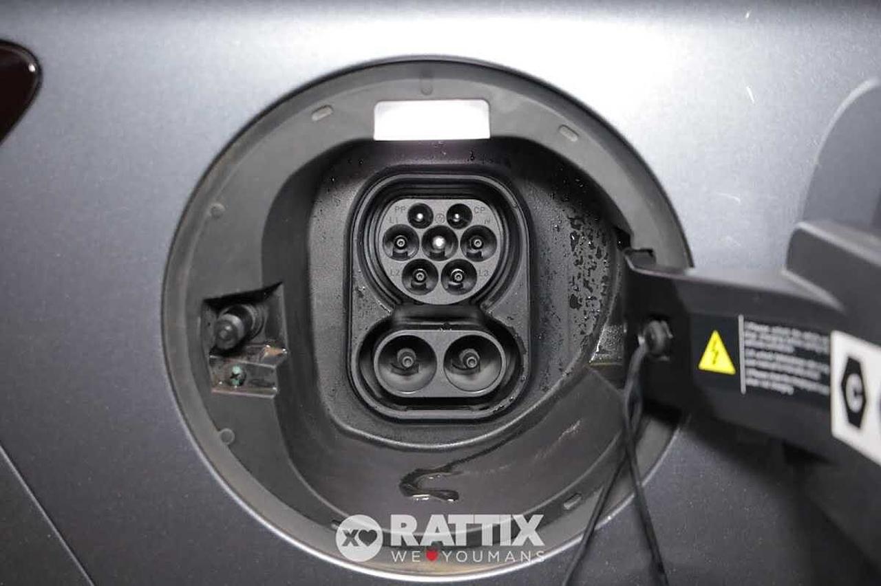 BYD byd seal usata 26
