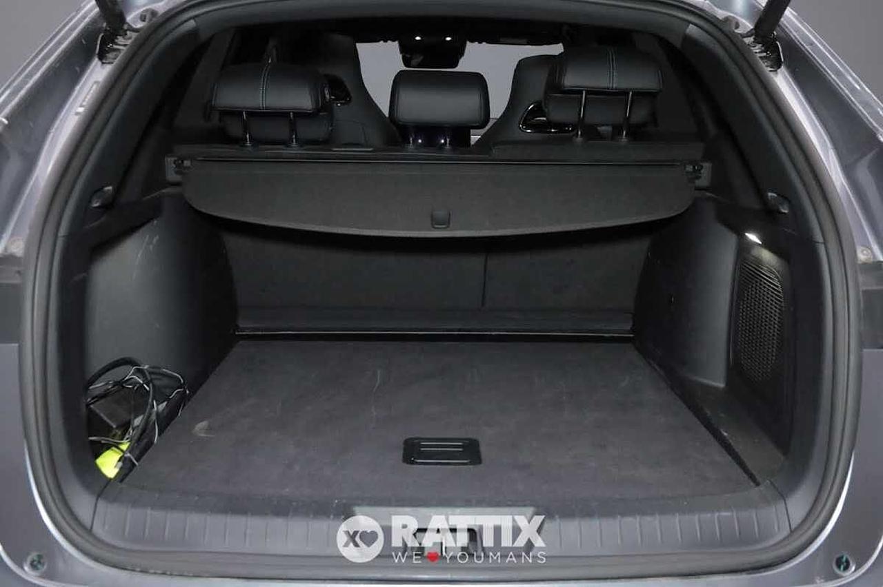 BYD byd seal usata 28