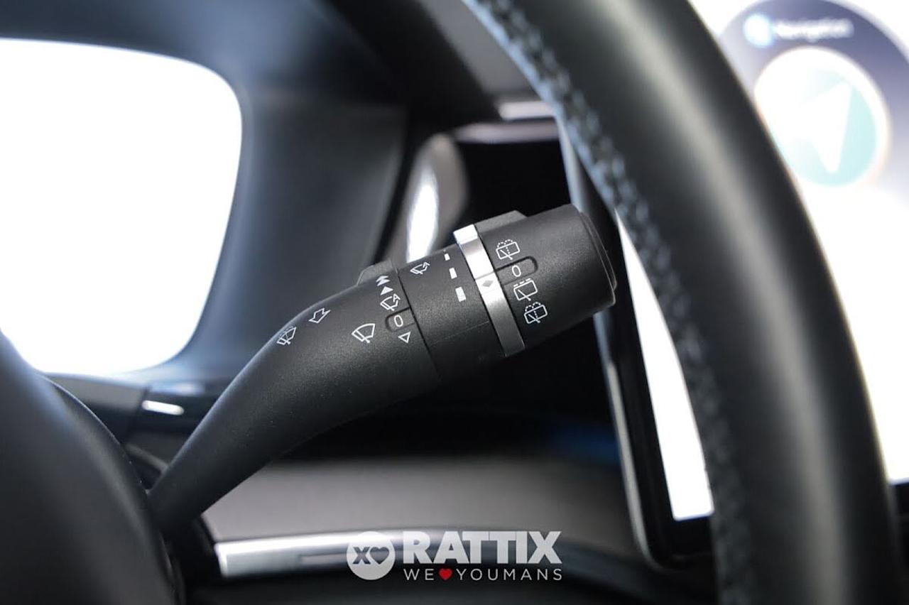BYD byd seal usata 7