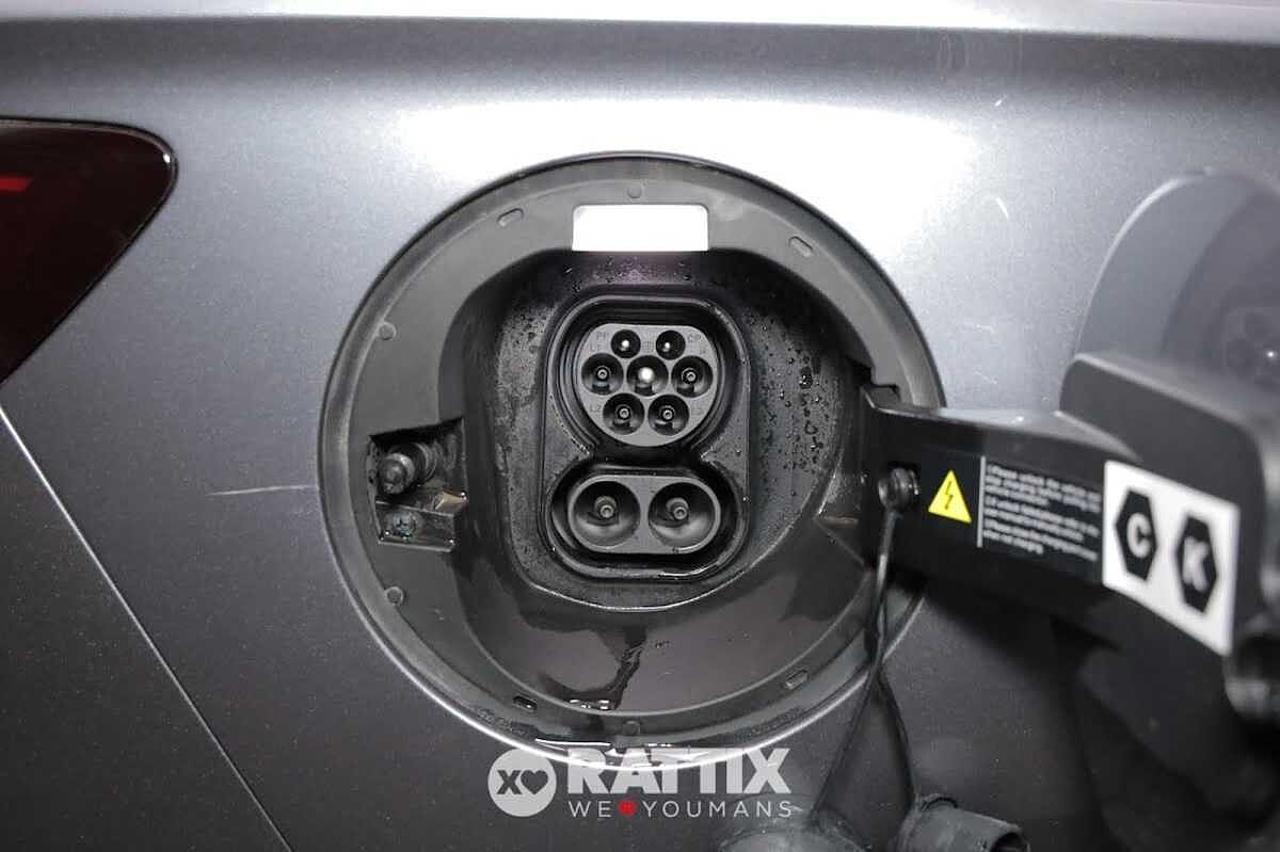 BYD byd seal usata 26