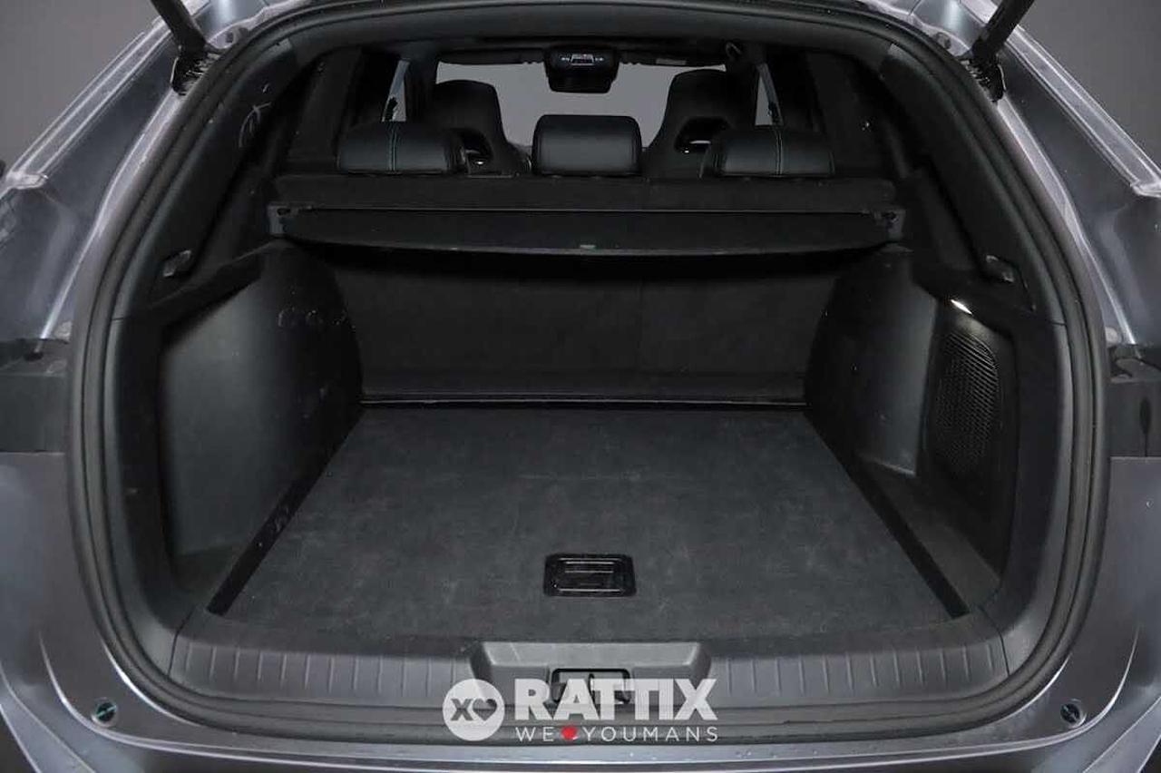BYD byd seal usata 28