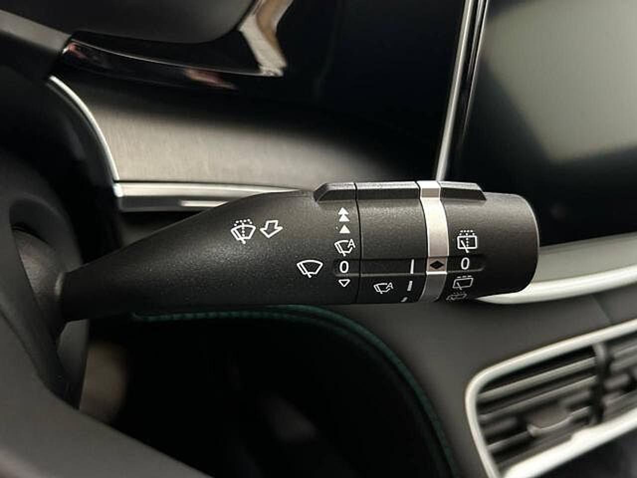 BYD byd seal usata 9