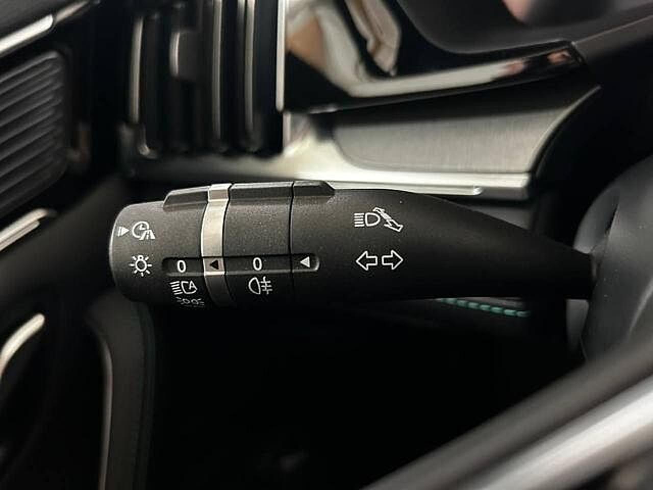 BYD byd seal usata 10