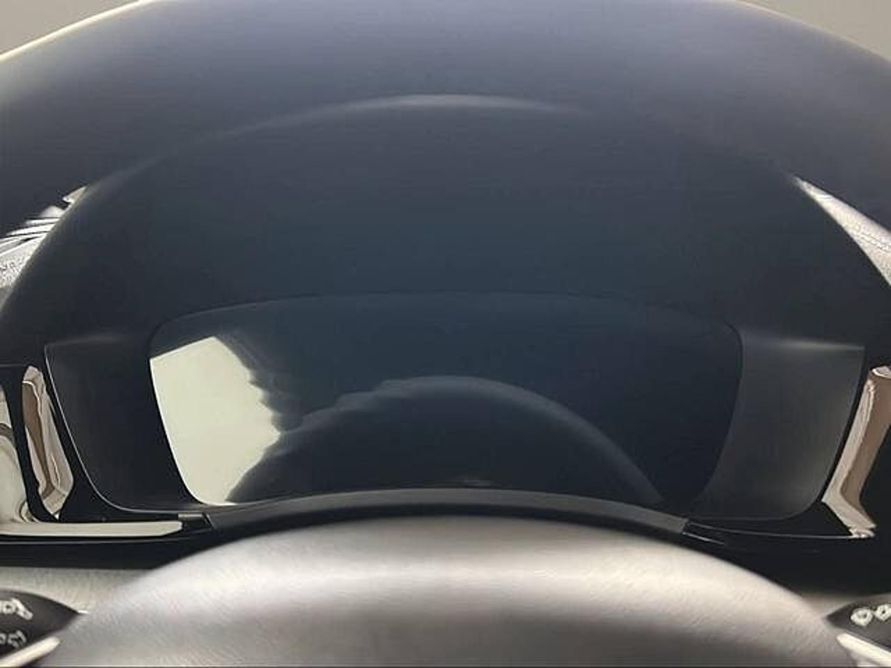 BYD byd seal usata 12