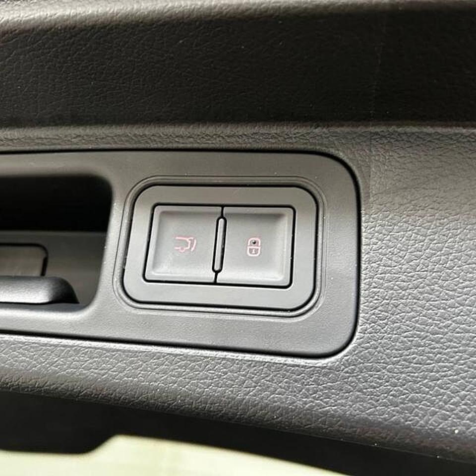 BYD byd seal usata 28