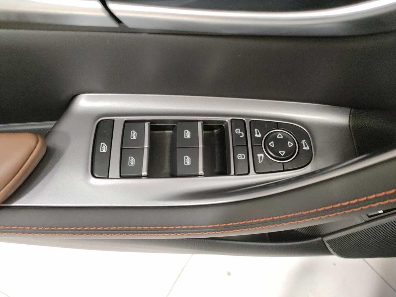 BYD byd seal usata 18