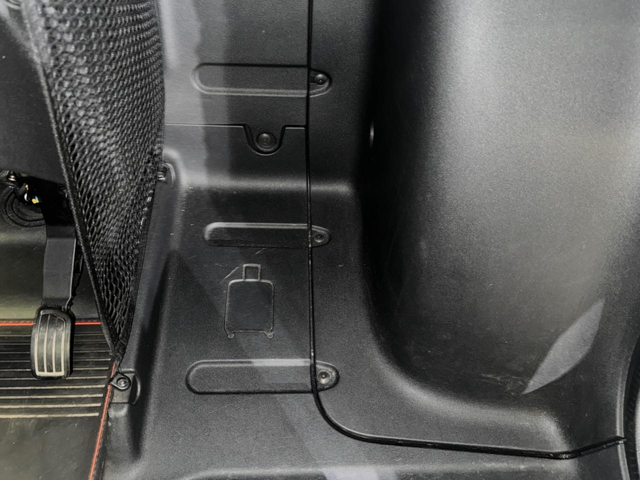 Citroën Citroën Ami usata, con Sistema di ventilazione riscaldatore elettrico