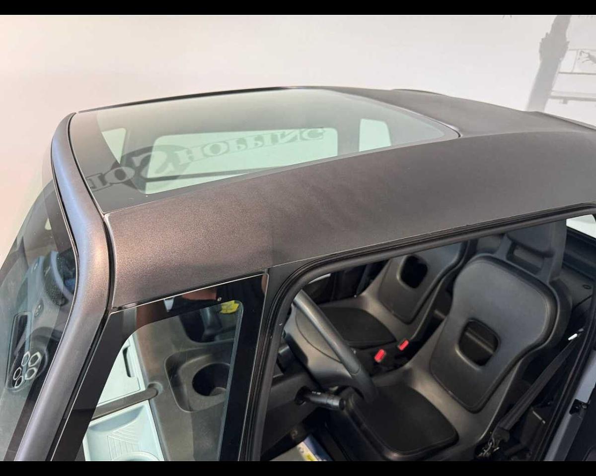 Citroën Citroën Ami usata 19