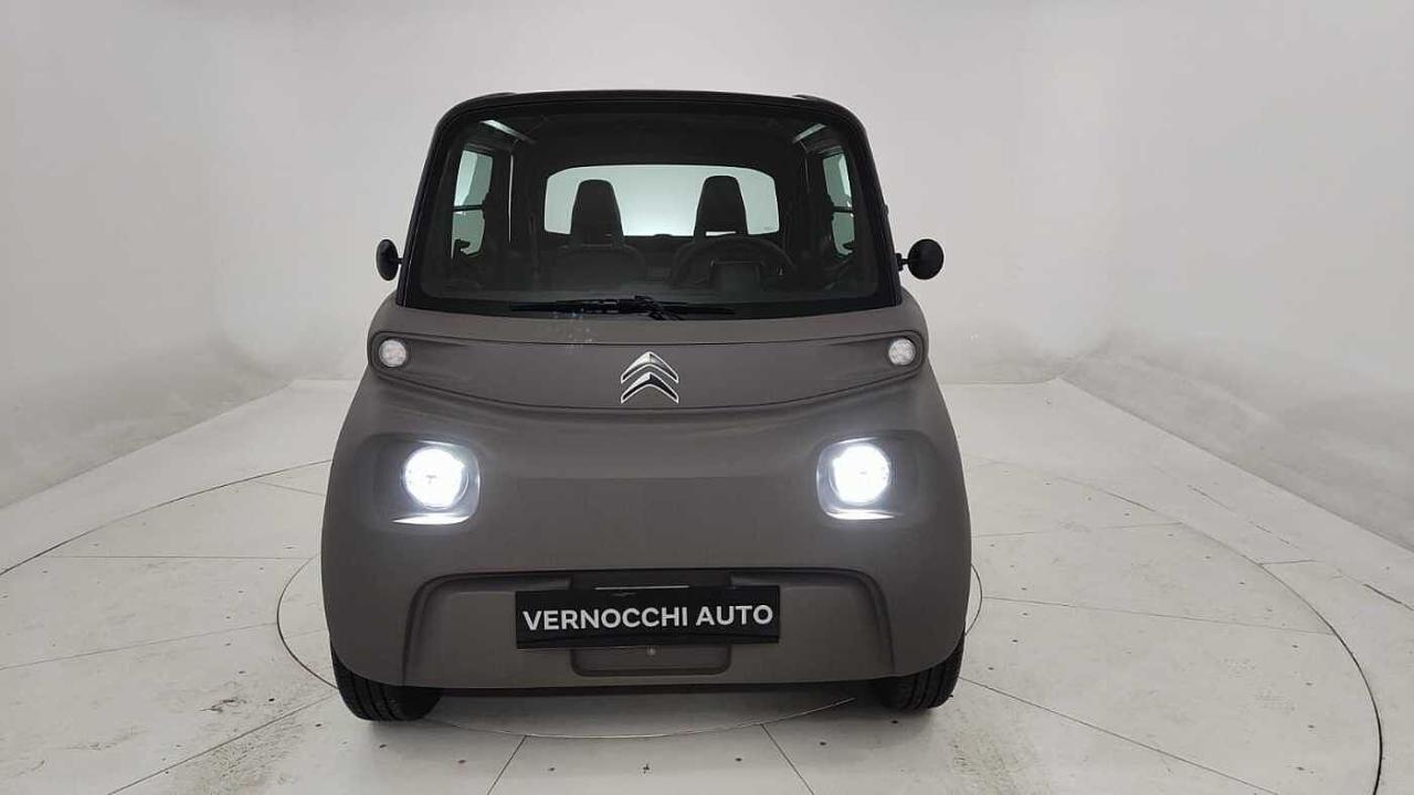 Citroën Citroën Ami usata 8