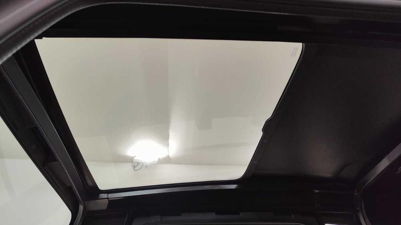 Citroën Citroën Ami usata 14