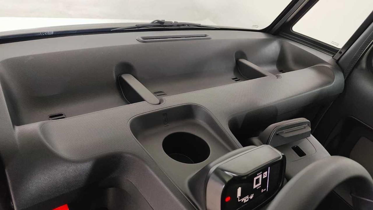 Citroën Citroën Ami usata 15