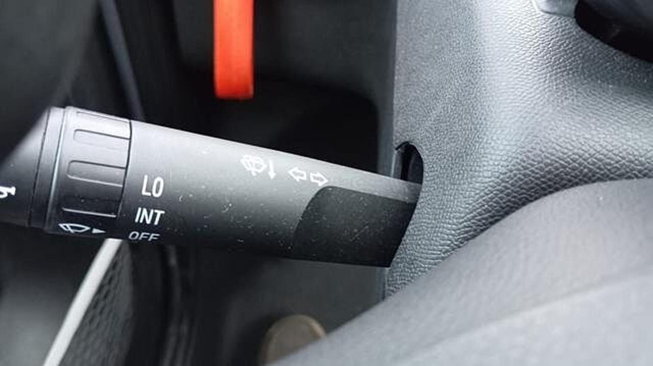 Citroën Citroën Ami usata 6