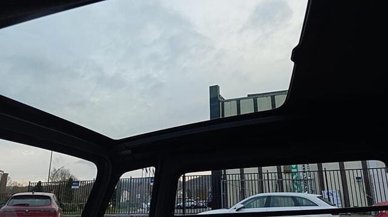 Citroën Citroën Ami usata 8