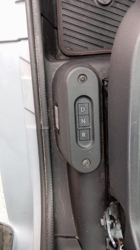 Citroën Citroën Ami usata 2