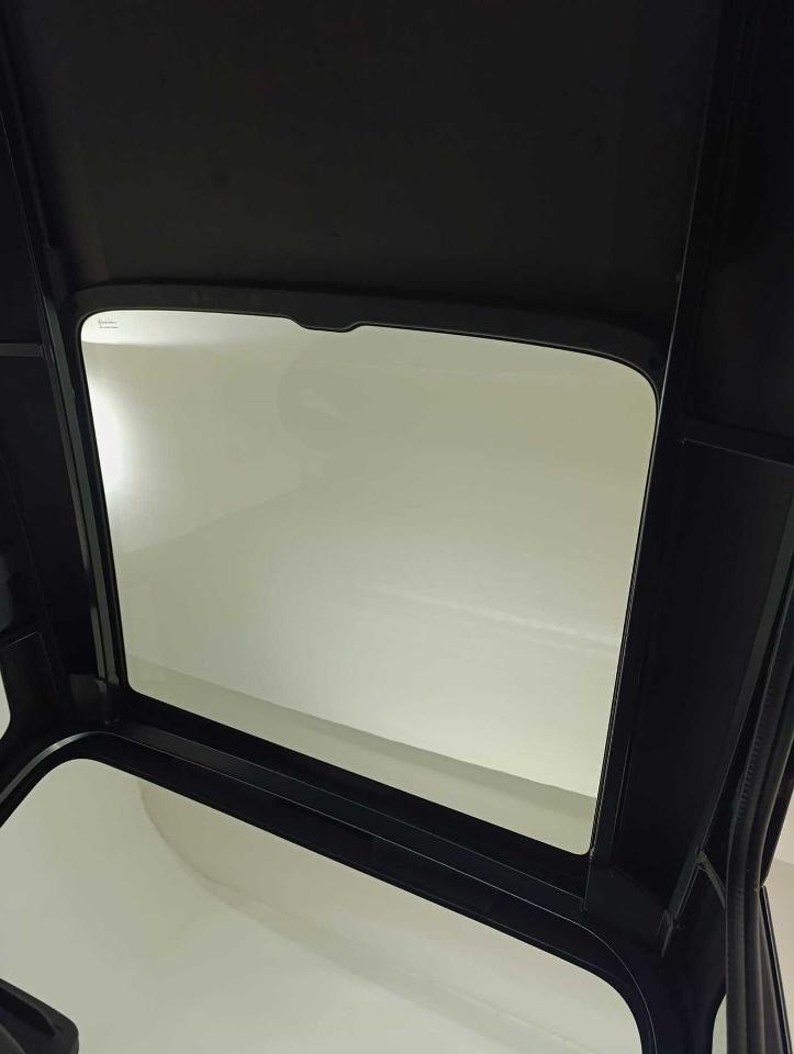 Citroën Citroën Ami usata 15