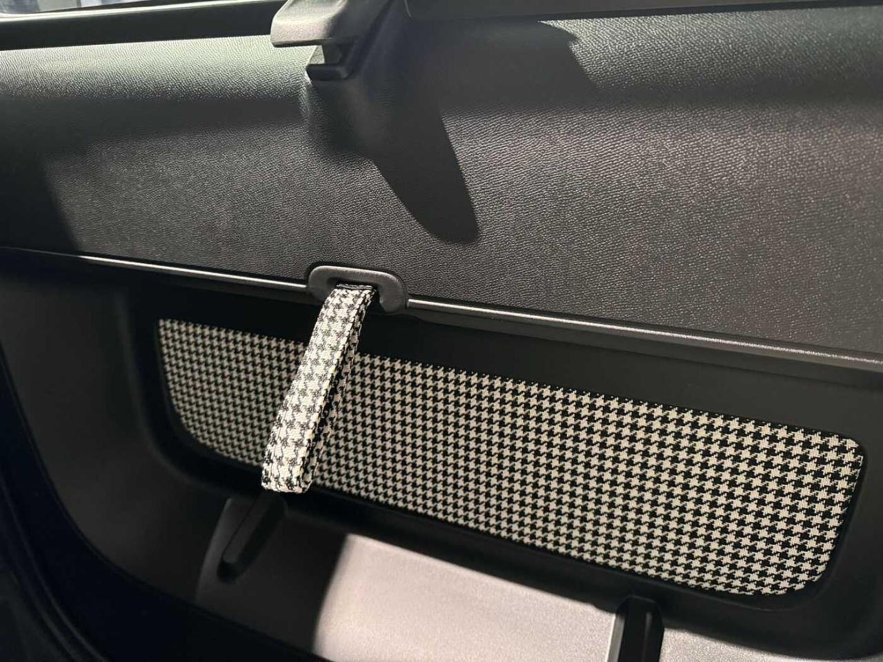 Citroën Citroën Ami usata 4