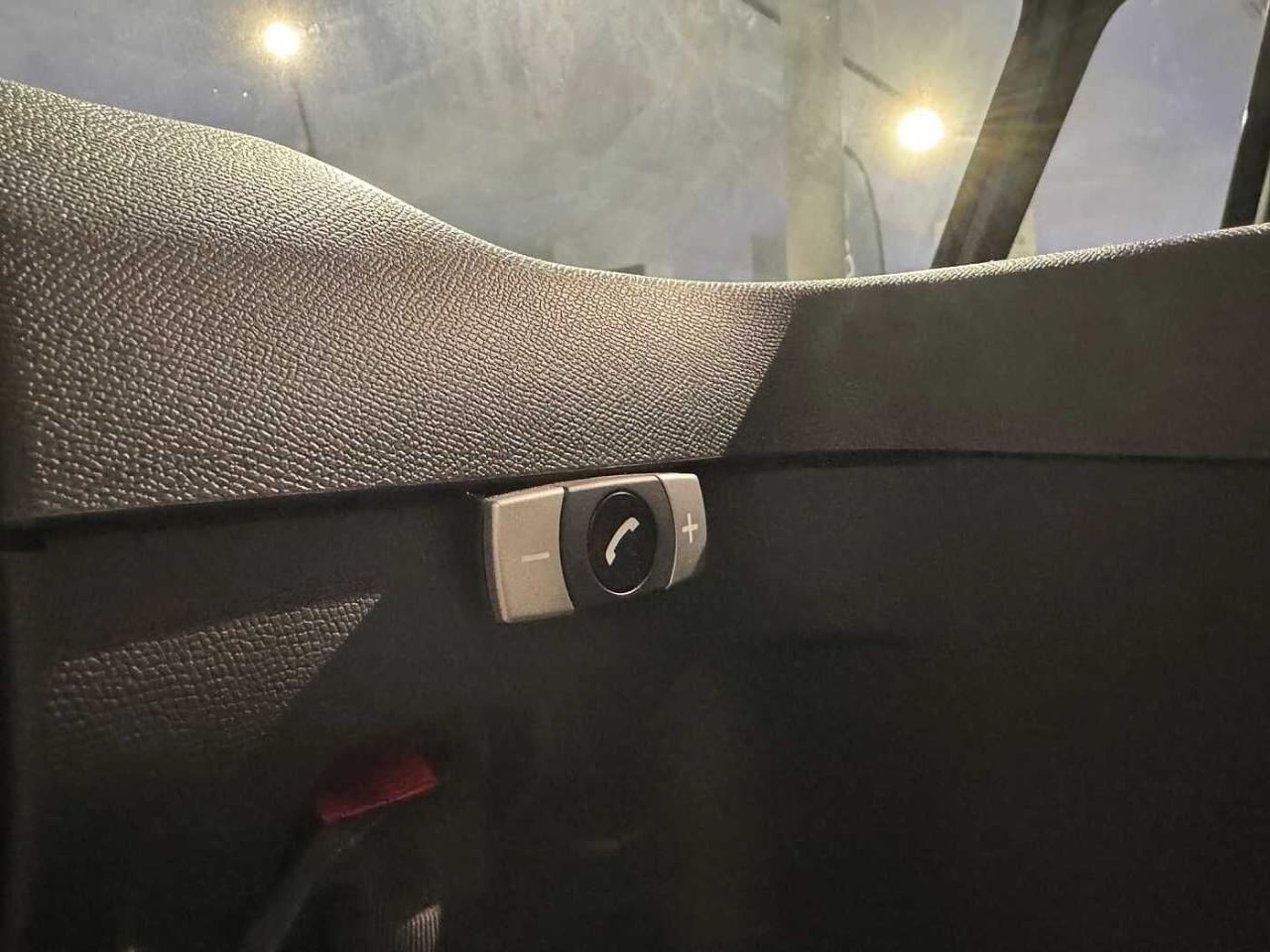 Citroën Citroën Ami usata 6