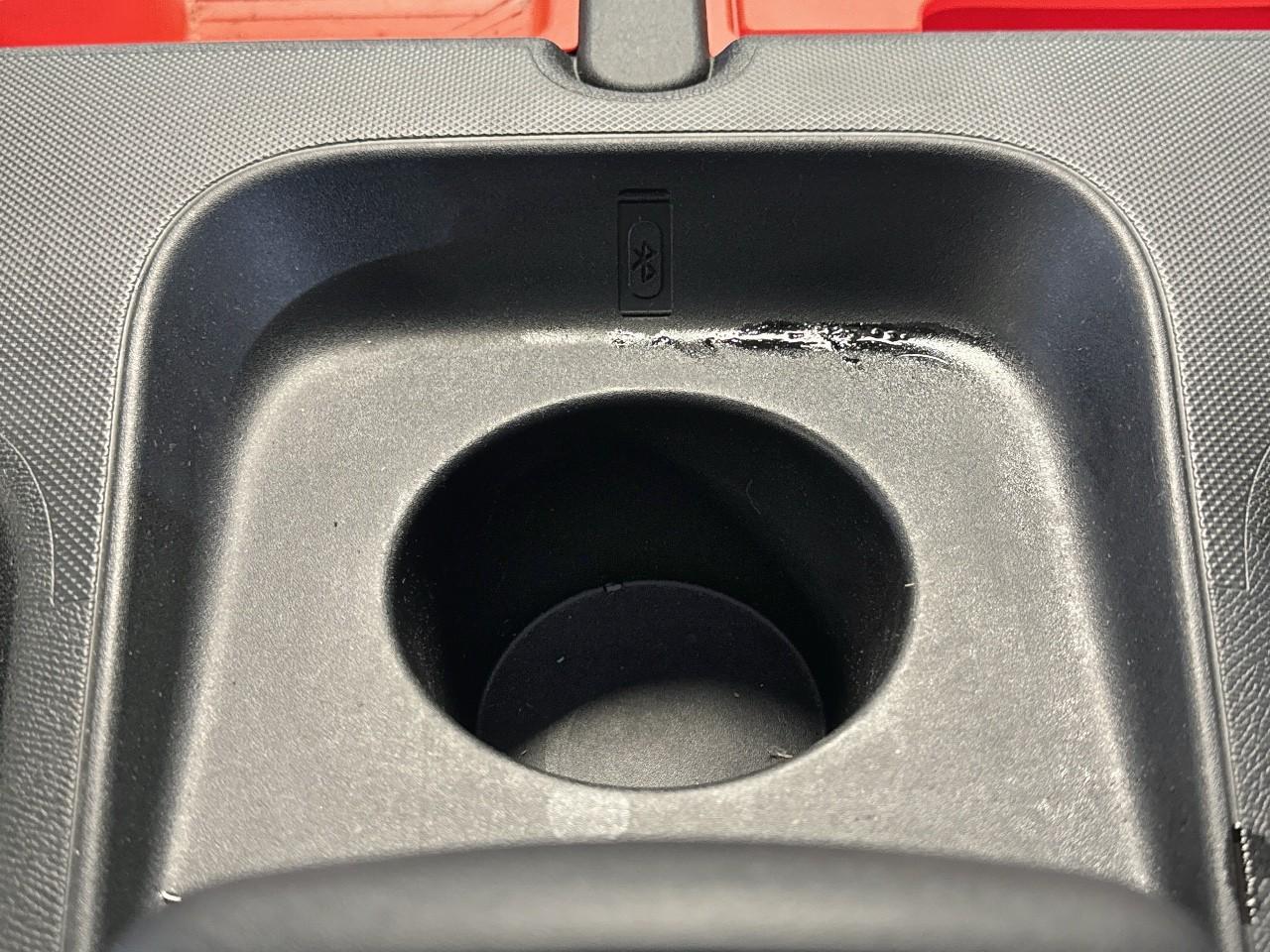 Citroën Citroën Ami usata 5